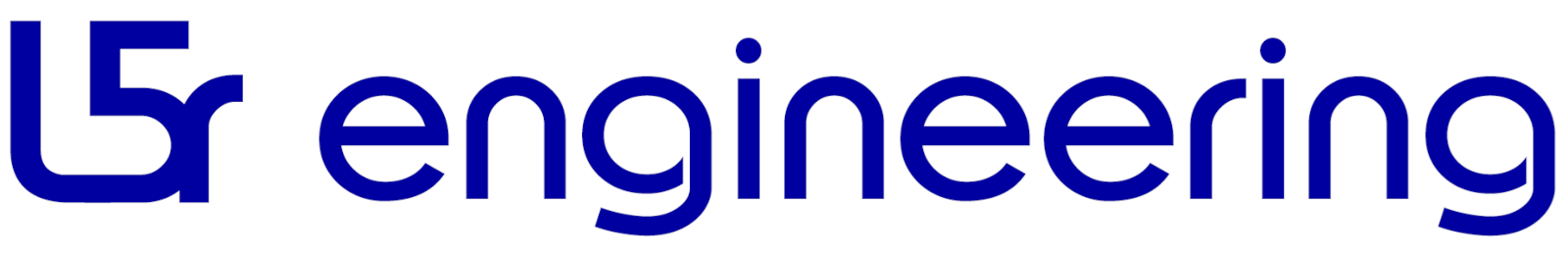 L5r Logo